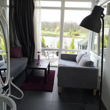 Comfort-inn Den Haag