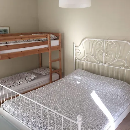 Comfort-inn * La Haye